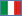 Italiano