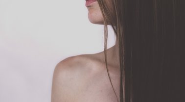 em_blog