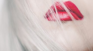 em_blog