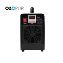 Ozopur Air 400