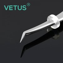 VETUS MSA 19