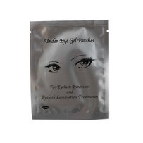 Gel Patch 1 pair for eyelash extensions