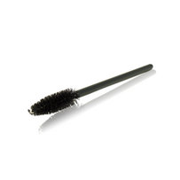 Mascara brush 25pc for eyelashes and eyebrow