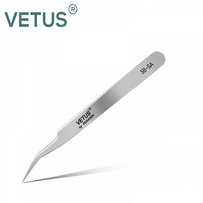 VETUS 5B-SA