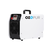 Ozopur Air 400