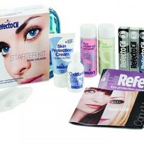 Kit RefectoCil basic