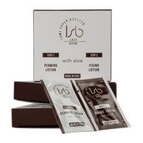 Lash Lift eyelash lamination Kit with ALOE