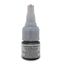 Eyelash Glue Infinite 2