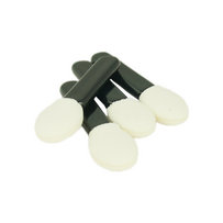 Sponge applicators 25pc