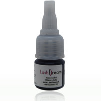 Eyelash Extension Glue Infinite 3 Sensitive