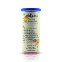 Micro brushes 100pc for eyelashes